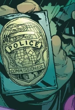 Leonard (Earth-616) from U.S.Agent Vol 2 5 0001
