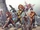 Lights (Earth-616) from Generation Hope Vol 1 13 002.jpg