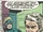 Mar-Vell (Earth-51914) and Professor Sneer (Earth-51914) from Marvel Hostess Ads Vol 1 39 001.jpg