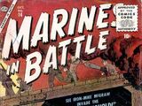 Marines in Battle Vol 1 14