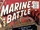 Marines in Battle Vol 1 14