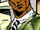 Martin (Earth-616) from Spectacular Spider-Man Vol 1 247 001.png