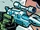 Marvel-Gun from Nextwave Vol 1 10 001.png