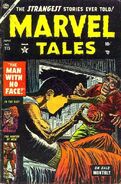 Marvel Tales Vol 1 115