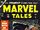 Marvel Tales Vol 1 115