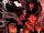 Mephisto (Earth-616) from Avengers Vol 8 18 001.jpg