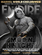 MoonKnight-EmpireCover