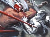 Moon Knight Vol 5 29