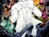 Moon Knight Vol 9 7