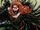 Morrigan (Earth-616) from X-Factor Vol 4 8 001.jpg