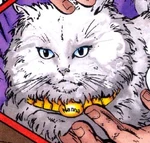 Nanna (Earth-616) from Journey Into Mystery Vol 3 503 001