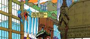 New Montreal (Earth-9418) from Alpha Flight Vol 1 128 001