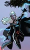 Ororo Munroe (Earth-616) from Deadpool Vol 7 6 001
