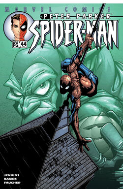 Peter Parker Spider-Man Vol 1 44.jpg