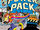 Power Pack Vol 1 34.jpg