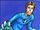 Reed Richards (Earth-50302)