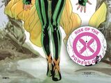 Rise of the Powers of X Vol 1 5