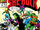 Sensational She-Hulk Vol 1 59