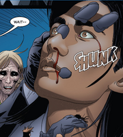 Shinobi Shaw (Earth-616) from Uncanny X-Men Vol 5 20 002