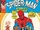 Spider-Man Comics Weekly Vol 1 111