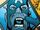 Steven Rogers (Earth-94535)