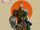 Steven Rogers (Earth-TRN1093)