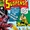 Tales of Suspense Vol 1 46
