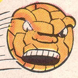 Thing-Ball (Earth-88039) from Marvel Tales Vol 2 209 001.jpg
