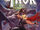 Comics:Thor 181