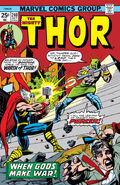 Thor Vol 1 240