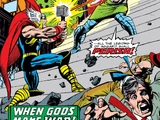 Thor Vol 1 240