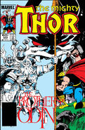 Thor Vol 1 349
