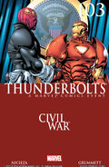 Thunderbolts Vol 1 103