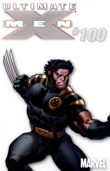 てなグッズや ultimate 2024年最新】x-men X-MEN - 原本全巻100巻完結 