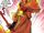 Uriel (Angel) (Earth-616)
