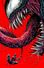 Venom Vol 4 1 Unknown Comic Books Exclusive Virgin Convention Variant