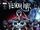 Venom War Vol 1