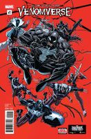 Venomverse Vol 1 1.jpg (263 KB) Venomverse #1