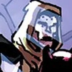 Victor von Doom (Skrull) (Earth-10219) from What If? Secret Invasion Vol 1 1 001.jpg