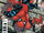 Web of Spider-Man Vol 1 129.2