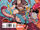 Weirdworld Vol 1 2 Pitarra Variant.jpg