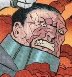 Spider-Man: Heroes & Villains (Earth-10995)