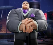 Wilson Fisk (Earth-78149) (82 KB) Marvel Strike Force Nexus Earth (Earth-78149)