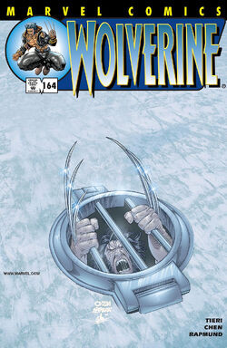Wolverine Vol 2 164.jpg