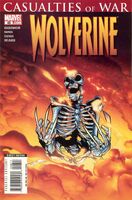 Wolverine Vol 3 48