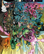 X-Men (Earth-616) from X of Swords Destruction Vol 1 1 001