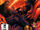 X-Men Deadly Genesis Vol 1 2.jpg