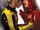 X-Men First Class Vol 1 7
