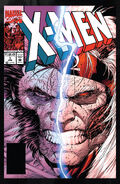 X-Men (Vol. 2) #7