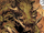 27 (Earth-616) from Incredible Hulk Vol 3 3 0001.png